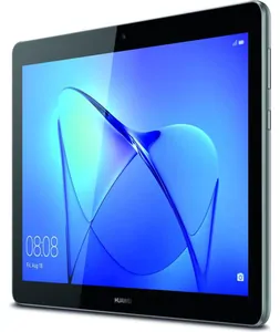 Замена материнской платы на планшете Huawei Mediapad T3 10.0 в Краснодаре